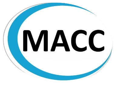 MACC Logo